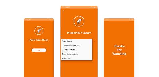 Run android online APK We Give from MyAndroid or emulate We Give using MyAndroid Run android online APK We Give from MyAndroid or emulate We Give using MyAndroid