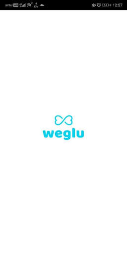 Run android online APK Weglu - Chat. Connect. Date from MyAndroid or emulate Weglu - Chat. Connect. Date using MyAndroid