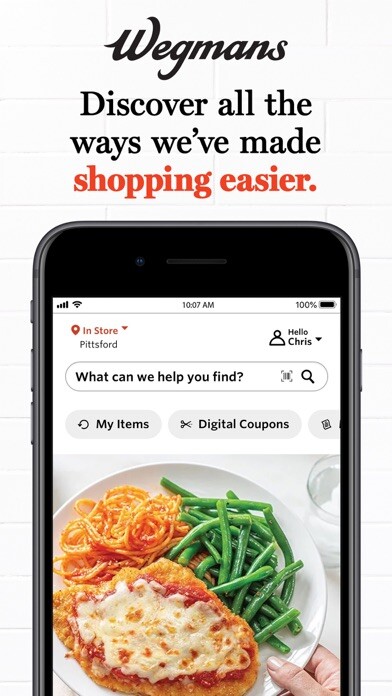 Run android online APK Wegmans from MyAndroid or emulate Wegmans using MyAndroid Run android online APK Wegmans from MyAndroid or emulate Wegmans using MyAndroid