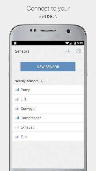 Run android online APK WEG Motor Scan from MyAndroid or emulate WEG Motor Scan using MyAndroid Run android online APK WEG Motor Scan from MyAndroid or emulate WEG Motor Scan using MyAndroid