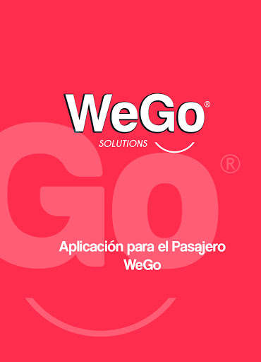 Run android online APK WeGo App from MyAndroid or emulate WeGo App using MyAndroid Run android online APK WeGo App from MyAndroid or emulate WeGo App using MyAndroid