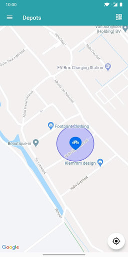 Run android online APK WeGo Bikesharing from MyAndroid or emulate WeGo Bikesharing using MyAndroid Run android online APK WeGo Bikesharing from MyAndroid or emulate WeGo Bikesharing using MyAndroid