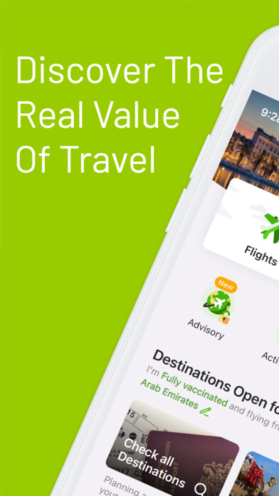 Emulate iPhone app Wego Flights & Hotels Booking using MyAndroid Emulate iPhone app Wego Flights & Hotels Booking using MyAndroid