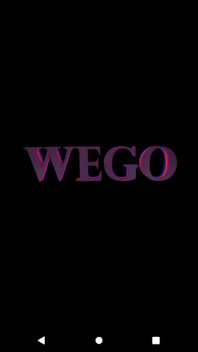 Run android online APK WeGo Fm/AM from MyAndroid or emulate WeGo Fm/AM using MyAndroid Run android online APK WeGo Fm/AM from MyAndroid or emulate WeGo Fm/AM using MyAndroid