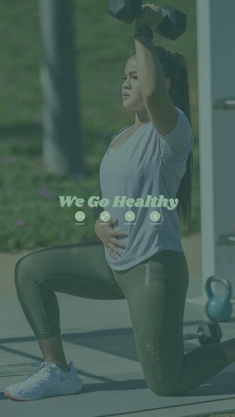Run android online APK We Go Healthy Training from MyAndroid or emulate We Go Healthy Training using MyAndroid Run android online APK We Go Healthy Training from MyAndroid or emulate We Go Healthy Training using MyAndroid