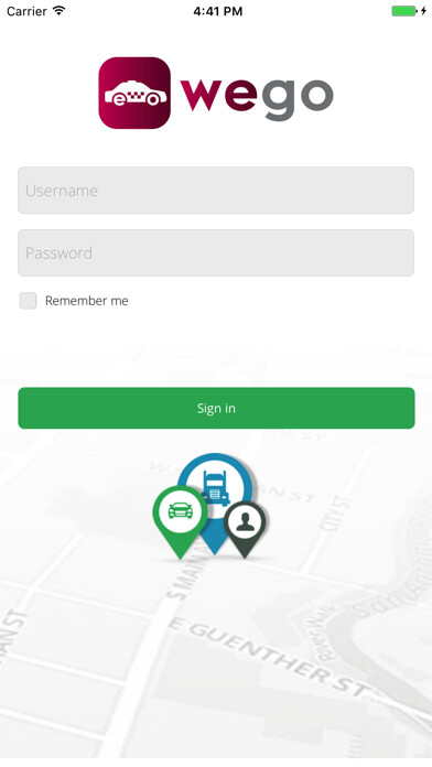 Emulate iPhone app Wego Mobile using MyAndroid Emulate iPhone app Wego Mobile using MyAndroid