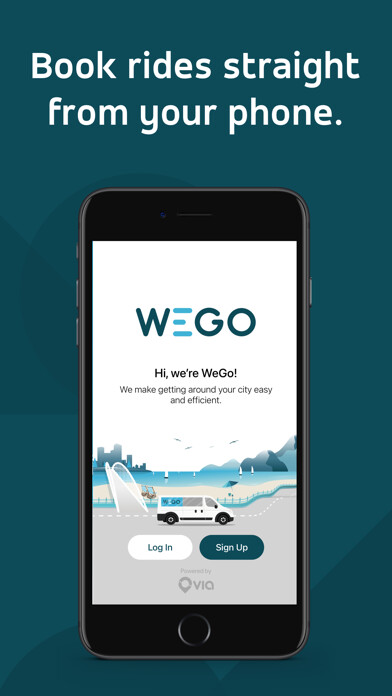 Run android online APK WeGo Powered by Via from MyAndroid or emulate WeGo Powered by Via using MyAndroid Run android online APK WeGo Powered by Via from MyAndroid or emulate WeGo Powered by Via using MyAndroid