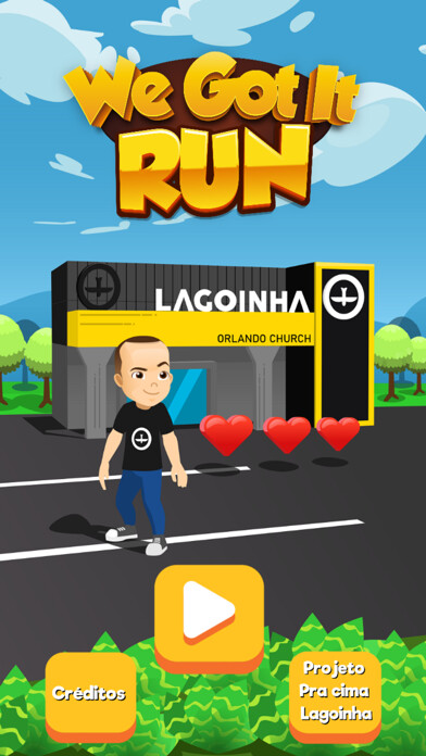 Run android online APK We Got It Run from MyAndroid or emulate We Got It Run using MyAndroid Run android online APK We Got It Run from MyAndroid or emulate We Got It Run using MyAndroid