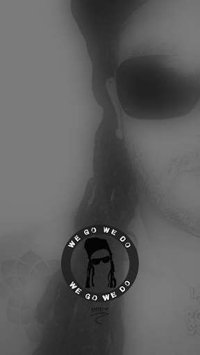 Run android online APK Wegowedo from MyAndroid or emulate Wegowedo using MyAndroid Run android online APK Wegowedo from MyAndroid or emulate Wegowedo using MyAndroid