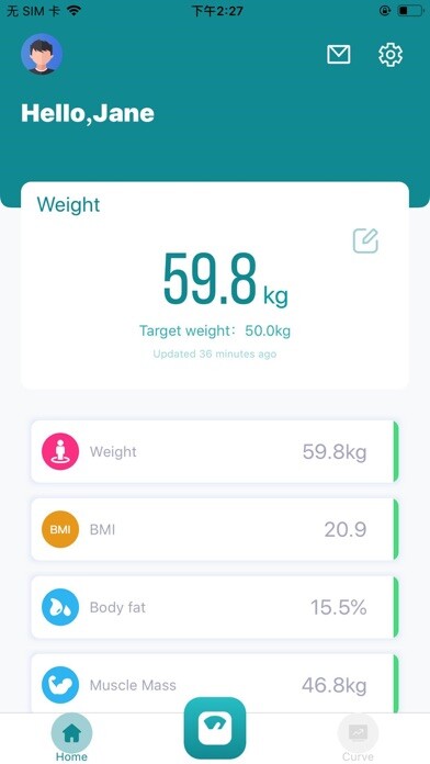 Run android online APK WeGuard Home from MyAndroid or emulate WeGuard Home using MyAndroid Run android online APK WeGuard Home from MyAndroid or emulate WeGuard Home using MyAndroid