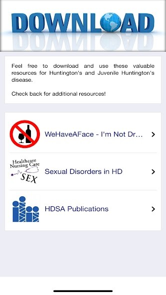Run android online APK WeHaveAFace.org from MyAndroid or emulate WeHaveAFace.org using MyAndroid Run android online APK WeHaveAFace.org from MyAndroid or emulate WeHaveAFace.org using MyAndroid