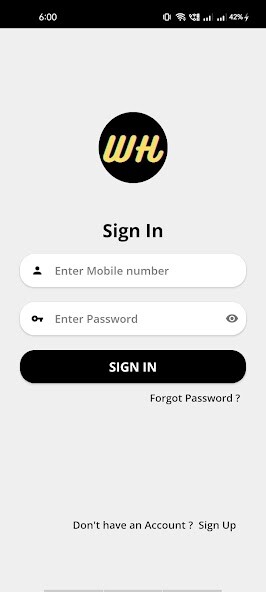 Run android online APK We Help from MyAndroid or emulate We Help using MyAndroid Run android online APK We Help from MyAndroid or emulate We Help using MyAndroid