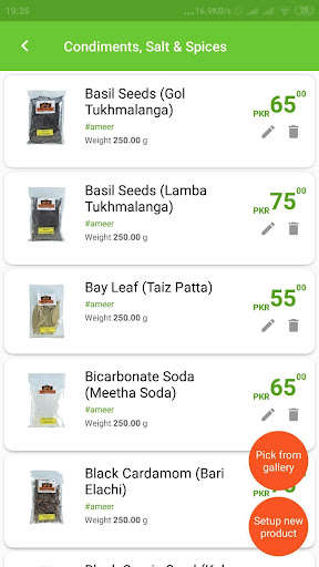 Run android online APK Wehoz Business from MyAndroid or emulate Wehoz Business using MyAndroid Run android online APK Wehoz Business from MyAndroid or emulate Wehoz Business using MyAndroid