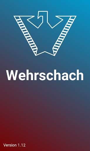 Emulate Android APK Wehrschach Free