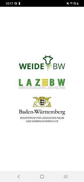 Run android online APK Weide BW from MyAndroid or emulate Weide BW using MyAndroid Run android online APK Weide BW from MyAndroid or emulate Weide BW using MyAndroid