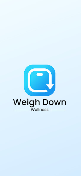 Run android online APK Weigh Down Wellness from MyAndroid or emulate Weigh Down Wellness using MyAndroid Run android online APK Weigh Down Wellness from MyAndroid or emulate Weigh Down Wellness using MyAndroid