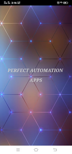 Run android online APK Weight Calculator from MyAndroid or emulate Weight Calculator using MyAndroid Run android online APK Weight Calculator from MyAndroid or emulate Weight Calculator using MyAndroid