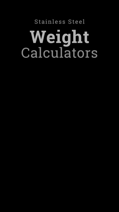 Emulate iPhone app Weight Calculators using MyAndroid Emulate iPhone app Weight Calculators using MyAndroid