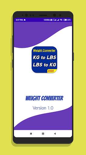 Run android online APK Weight Converter : KG to LBS & LBS to KG Converter from MyAndroid or emulate Weight Converter : KG to LBS & LBS to KG Converter using MyAndroid Run android online APK Weight Converter : KG to LBS & LBS to KG Converter from MyAndroid or emulate Weight Converter : KG to LBS & LBS to KG Converter using MyAndroid