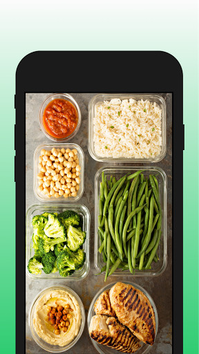 Run android online APK Weight Gain Tips Health Tips from MyAndroid or emulate Weight Gain Tips Health Tips using MyAndroid