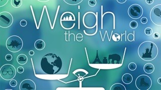Emulate iPhone app Weigh the World using MyAndroid Emulate iPhone app Weigh the World using MyAndroid