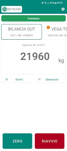 Run android online APK WeightIT Remote from MyAndroid or emulate WeightIT Remote using MyAndroid Run android online APK WeightIT Remote from MyAndroid or emulate WeightIT Remote using MyAndroid