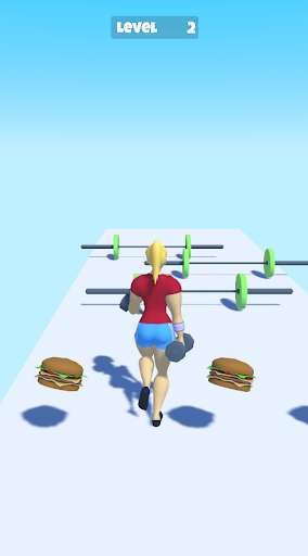 Run android online APK Weightlifter from MyAndroid or emulate Weightlifter using MyAndroid Run android online APK Weightlifter from MyAndroid or emulate Weightlifter using MyAndroid