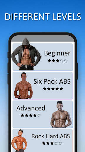 Run android online APK Weight Lose Home Fitness Workout For Men 30 Days from MyAndroid or emulate Weight Lose Home Fitness Workout For Men 30 Days using MyAndroid Run android online APK Weight Lose Home Fitness Workout For Men 30 Days from MyAndroid or emulate Weight Lose Home Fitness Workout For Men 30 Days using MyAndroid