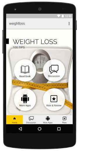 Run android online APK Weight Loss - 100 Tips from MyAndroid or emulate Weight Loss - 100 Tips using MyAndroid Run android online APK Weight Loss - 100 Tips from MyAndroid or emulate Weight Loss - 100 Tips using MyAndroid