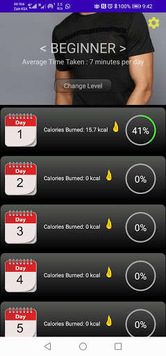 Run android online APK Weight Loss App For Men from MyAndroid or emulate Weight Loss App For Men using MyAndroid Run android online APK Weight Loss App For Men from MyAndroid or emulate Weight Loss App For Men using MyAndroid