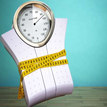 Run android online APK Weight Loss Calculator 2019 from MyAndroid or emulate Weight Loss Calculator 2019 using MyAndroid Run android online APK Weight Loss Calculator 2019 from MyAndroid or emulate Weight Loss Calculator 2019 using MyAndroid