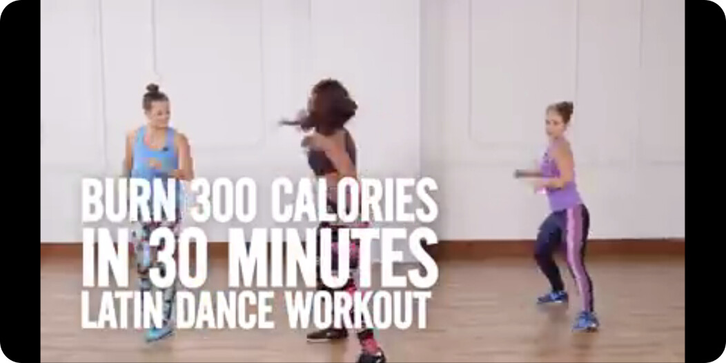 Run android online APK Weight loss dance from MyAndroid or emulate Weight loss dance using MyAndroid Run android online APK Weight loss dance from MyAndroid or emulate Weight loss dance using MyAndroid