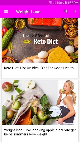 Run android online APK Weight Loss - Diet Plans from MyAndroid or emulate Weight Loss - Diet Plans using MyAndroid Run android online APK Weight Loss - Diet Plans from MyAndroid or emulate Weight Loss - Diet Plans using MyAndroid