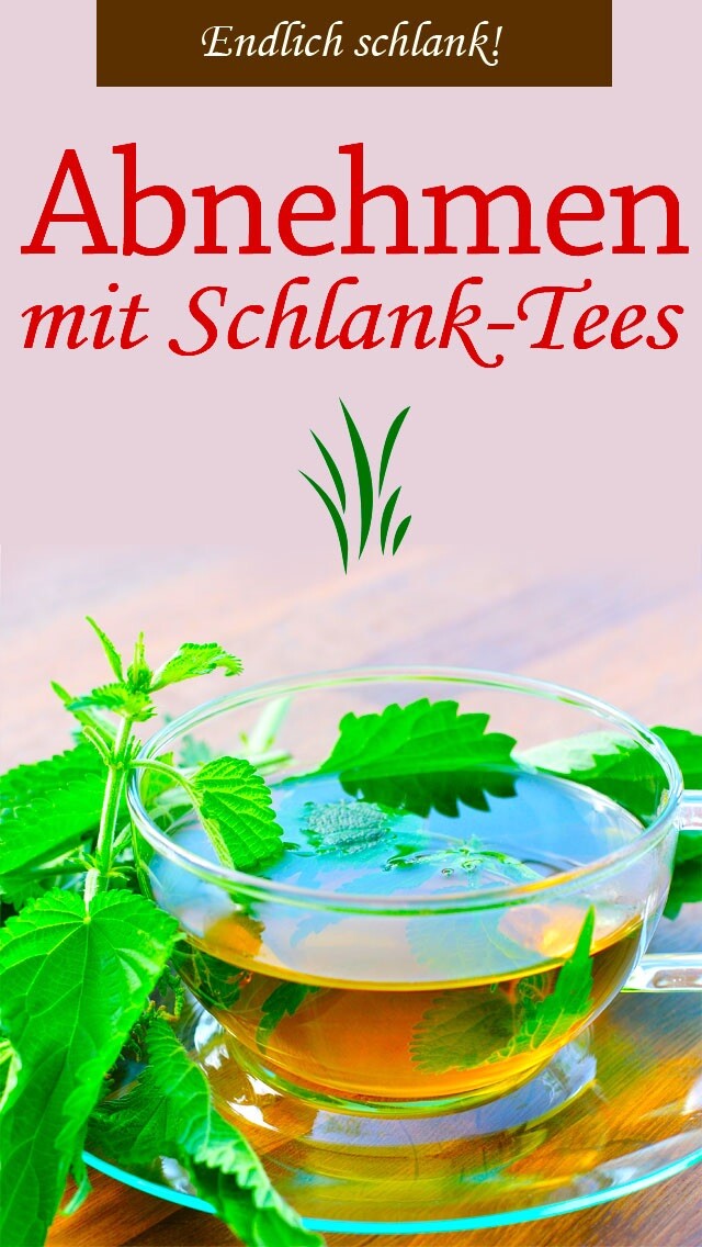 Emulate iPhone app Weight Loss Diet Tea using MyAndroid Emulate iPhone app Weight Loss Diet Tea using MyAndroid