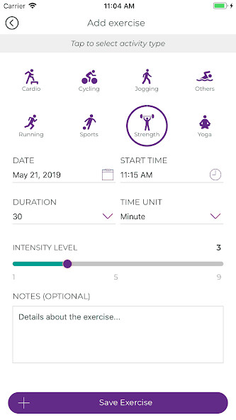 Run android online APK Weight Loss Direct from MyAndroid or emulate Weight Loss Direct using MyAndroid Run android online APK Weight Loss Direct from MyAndroid or emulate Weight Loss Direct using MyAndroid