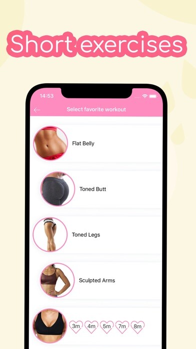 Emulate iPhone app Weight Loss & Fitness in 5 min using MyAndroid Emulate iPhone app Weight Loss & Fitness in 5 min using MyAndroid