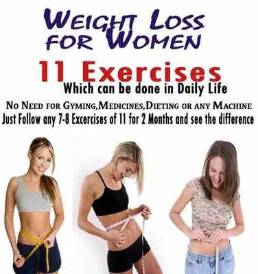 Emulate Android APK Weight Loss for Women Emulate Android APK Weight Loss for Women