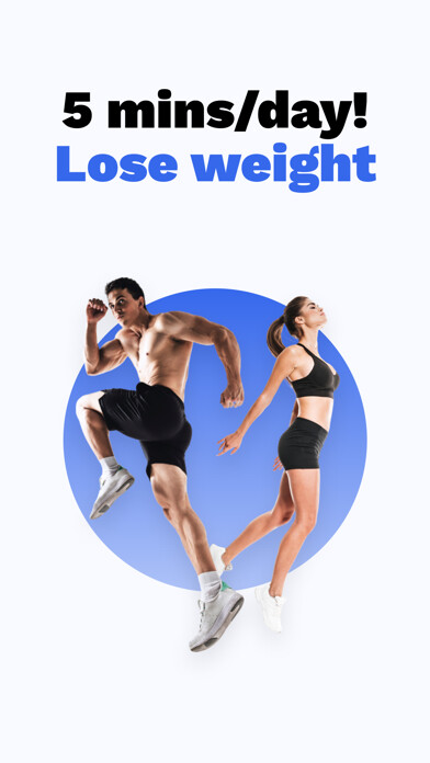 Emulate iPhone app Weight Loss FREE of ads using MyAndroid Emulate iPhone app Weight Loss FREE of ads using MyAndroid