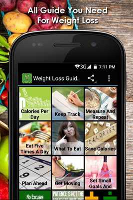 Emulate Android APK Weight Loss Guide For Women Emulate Android APK Weight Loss Guide For Women