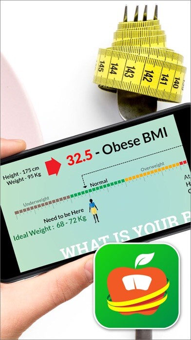 Emulate iPhone app Weight Loss Healthy Tips using MyAndroid Emulate iPhone app Weight Loss Healthy Tips using MyAndroid