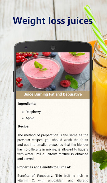 Run android online APK Weight loss juices from MyAndroid or emulate Weight loss juices using MyAndroid Run android online APK Weight loss juices from MyAndroid or emulate Weight loss juices using MyAndroid