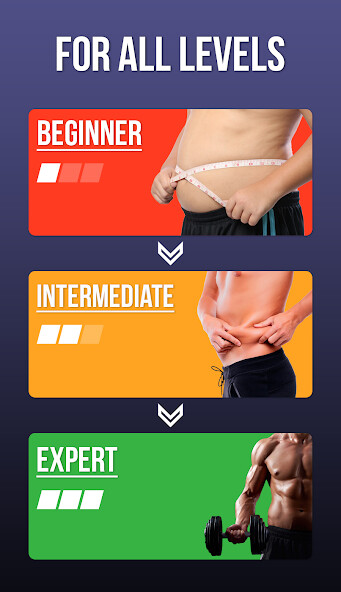 Run android online APK Weight loss - Lose Belly Fat from MyAndroid or emulate Weight loss - Lose Belly Fat using MyAndroid Run android online APK Weight loss - Lose Belly Fat from MyAndroid or emulate Weight loss - Lose Belly Fat using MyAndroid
