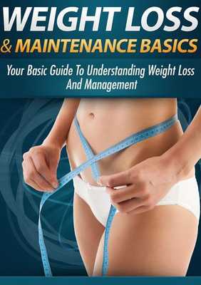 Emulate Android APK Weight Loss Maintenance Emulate Android APK Weight Loss Maintenance