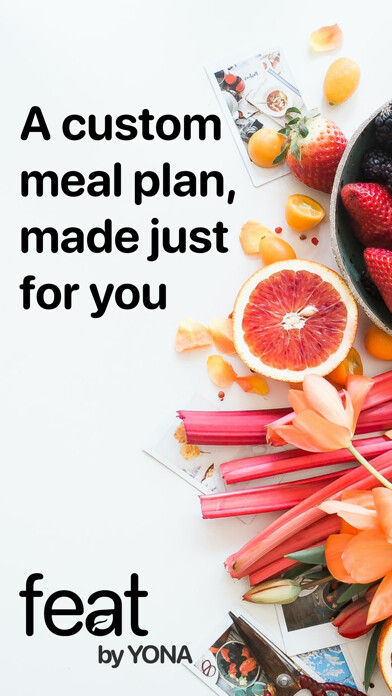 Emulate iPhone app Weight Loss Meal Plans - Feat using MyAndroid Emulate iPhone app Weight Loss Meal Plans - Feat using MyAndroid
