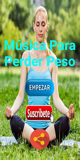 Run android online APK Weight loss music. Binaural beats for weight loss. from MyAndroid or emulate Weight loss music. Binaural beats for weight loss. using MyAndroid Run android online APK Weight loss music. Binaural beats for weight loss. from MyAndroid or emulate Weight loss music. Binaural beats for weight loss. using MyAndroid