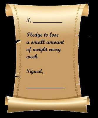 Emulate Android APK Weight Loss Pledge Emulate Android APK Weight Loss Pledge