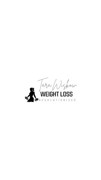 Run android online APK Weight Loss Revolutionized from MyAndroid or emulate Weight Loss Revolutionized using MyAndroid