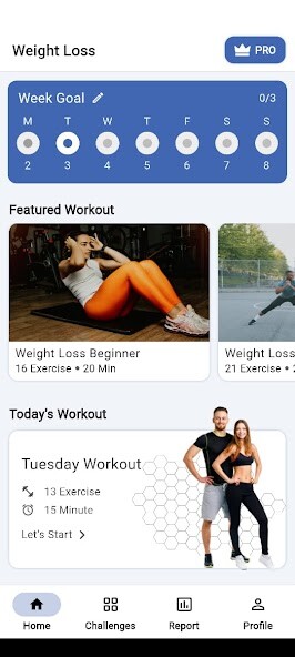 Run android online APK Weight Loss from MyAndroid or emulate Weight Loss using MyAndroid Run android online APK Weight Loss from MyAndroid or emulate Weight Loss using MyAndroid