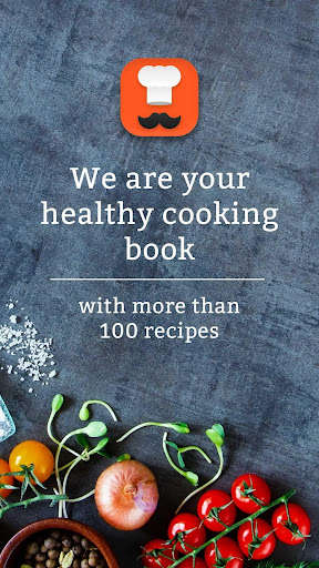 Run android online APK Weight Loss - Short Meal, Nutrition Plans from MyAndroid or emulate Weight Loss - Short Meal, Nutrition Plans using MyAndroid