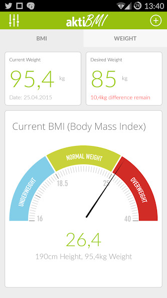 Run android online APK Weight Loss Tracker BMI - aktiBMI from MyAndroid or emulate Weight Loss Tracker BMI - aktiBMI using MyAndroid Run android online APK Weight Loss Tracker BMI - aktiBMI from MyAndroid or emulate Weight Loss Tracker BMI - aktiBMI using MyAndroid
